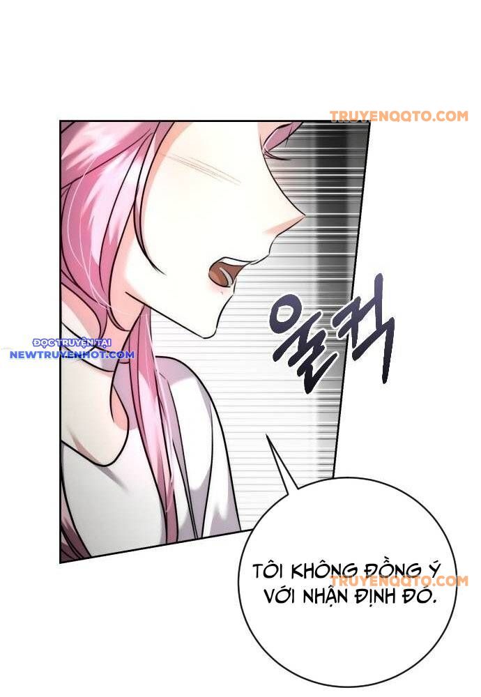 page_59