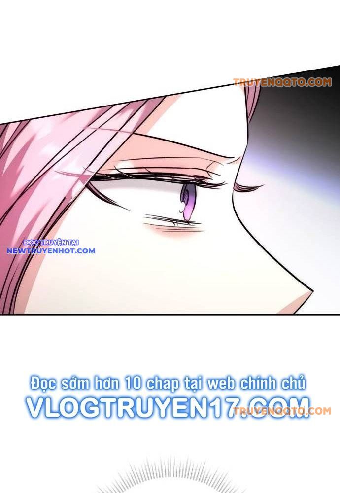 page_60