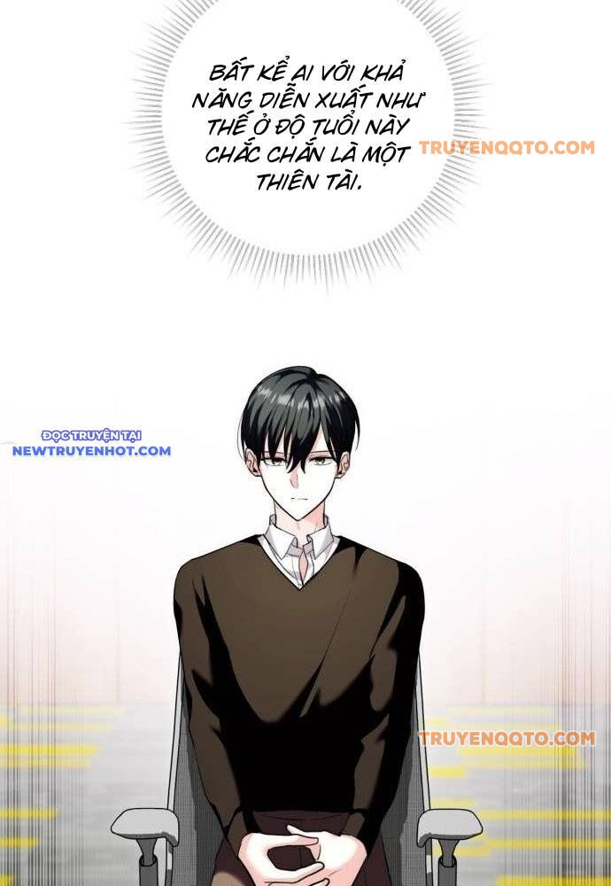 page_61