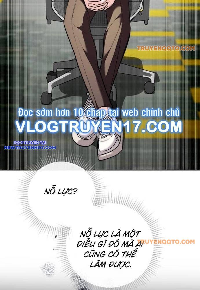 page_62
