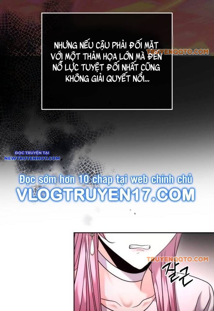 page_64