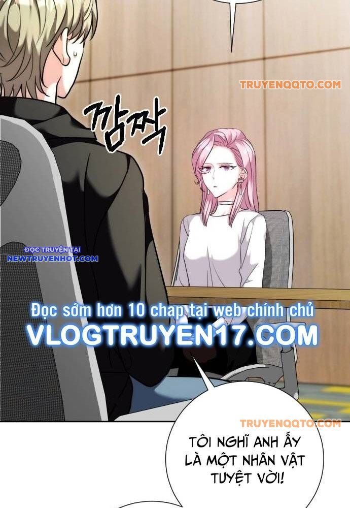 page_66