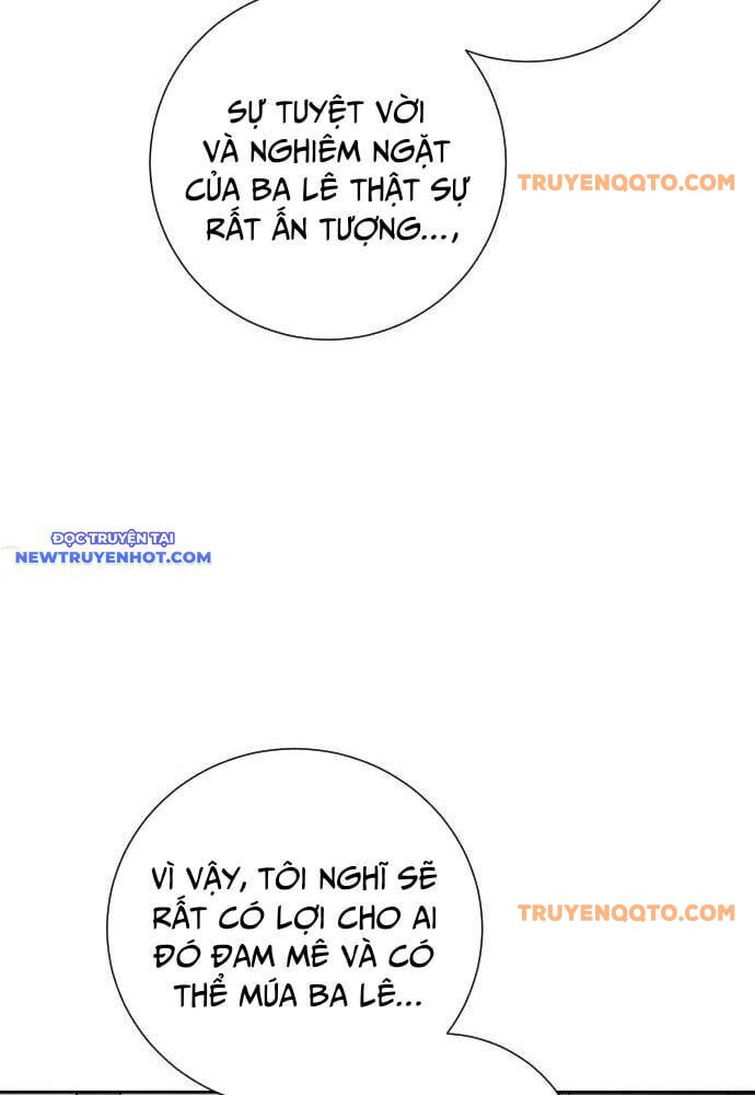 page_67