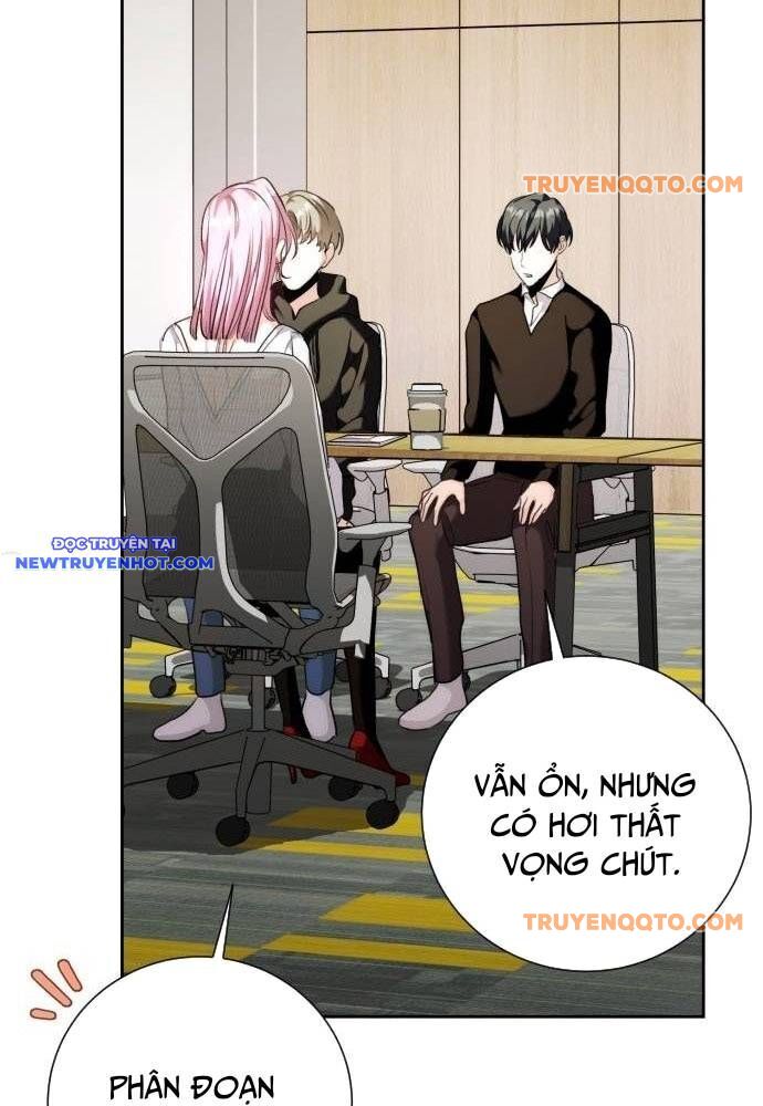 page_70