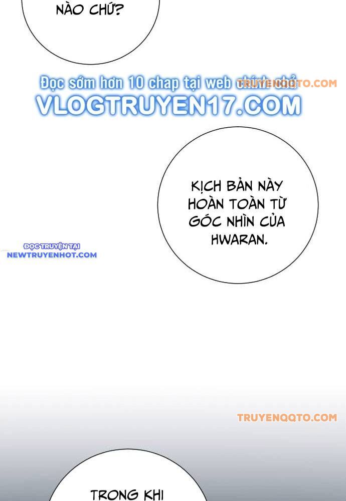 page_71