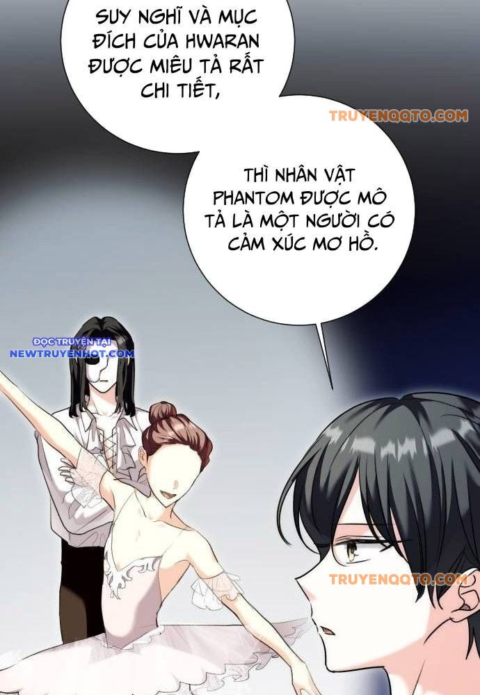 page_72