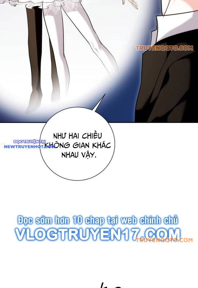 page_73