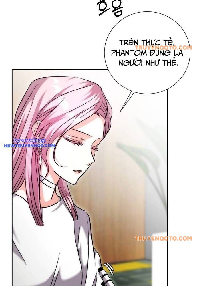 page_74