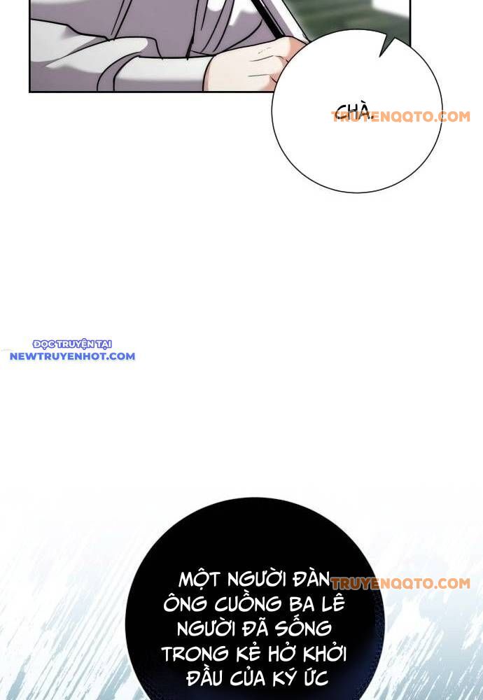 page_75