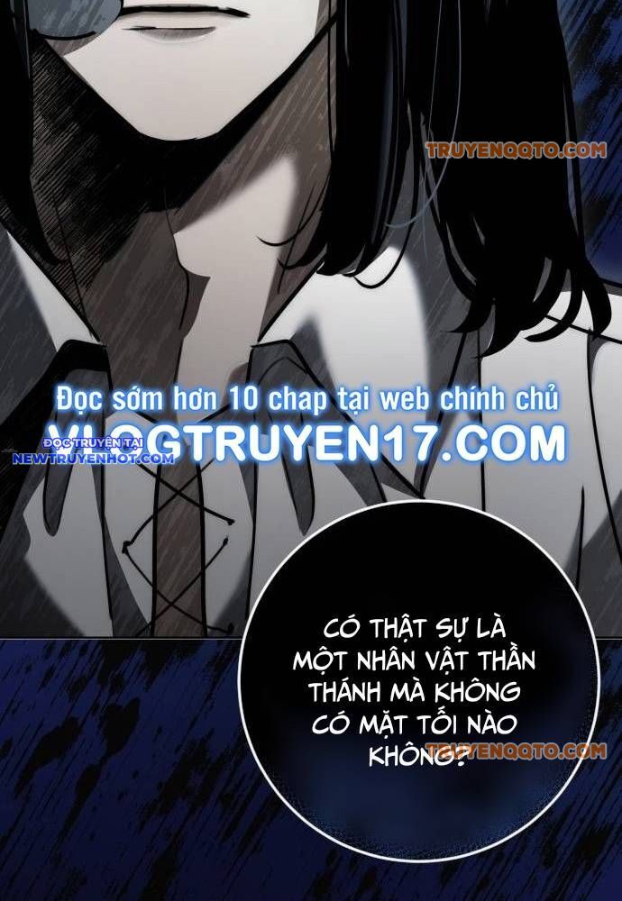 page_77