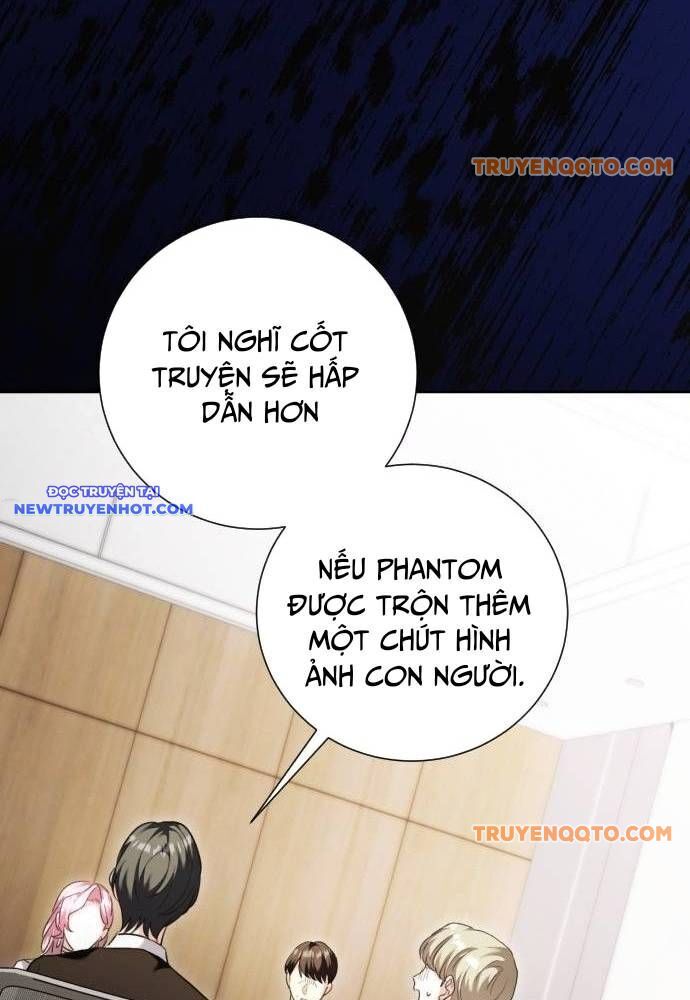 page_78