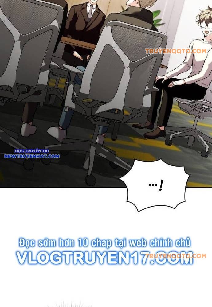 page_79