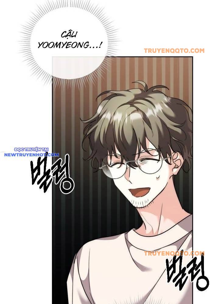 page_80