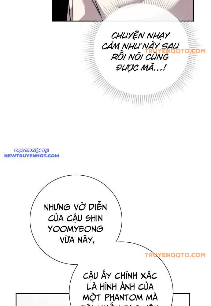 page_81