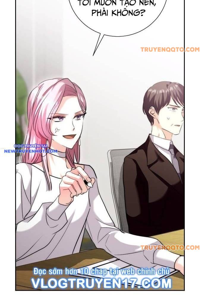page_82