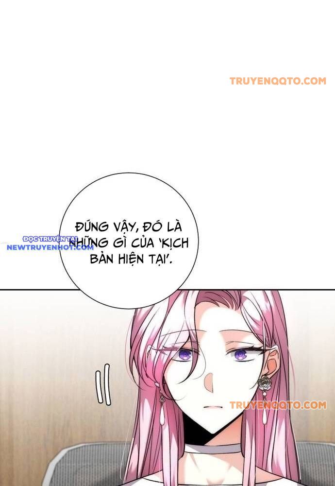 page_83
