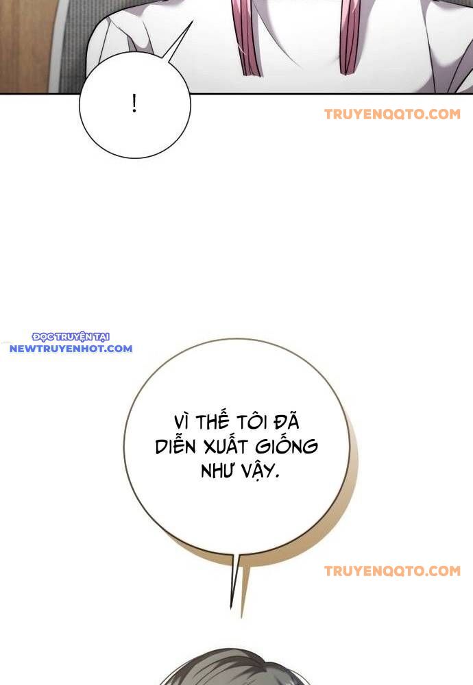 page_84