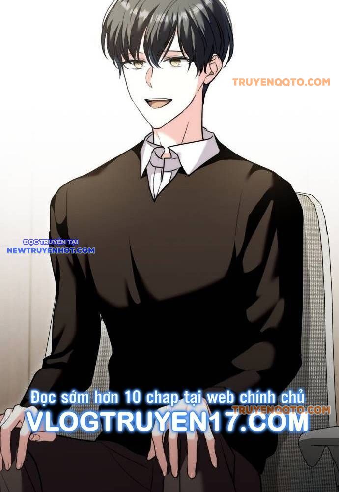 page_85