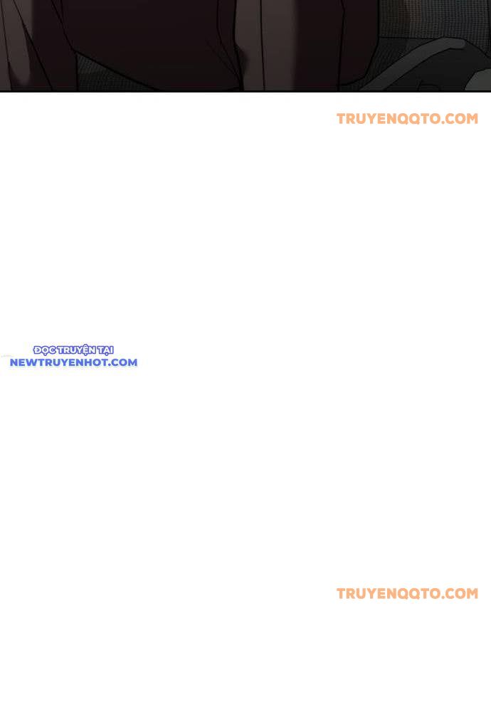 page_86