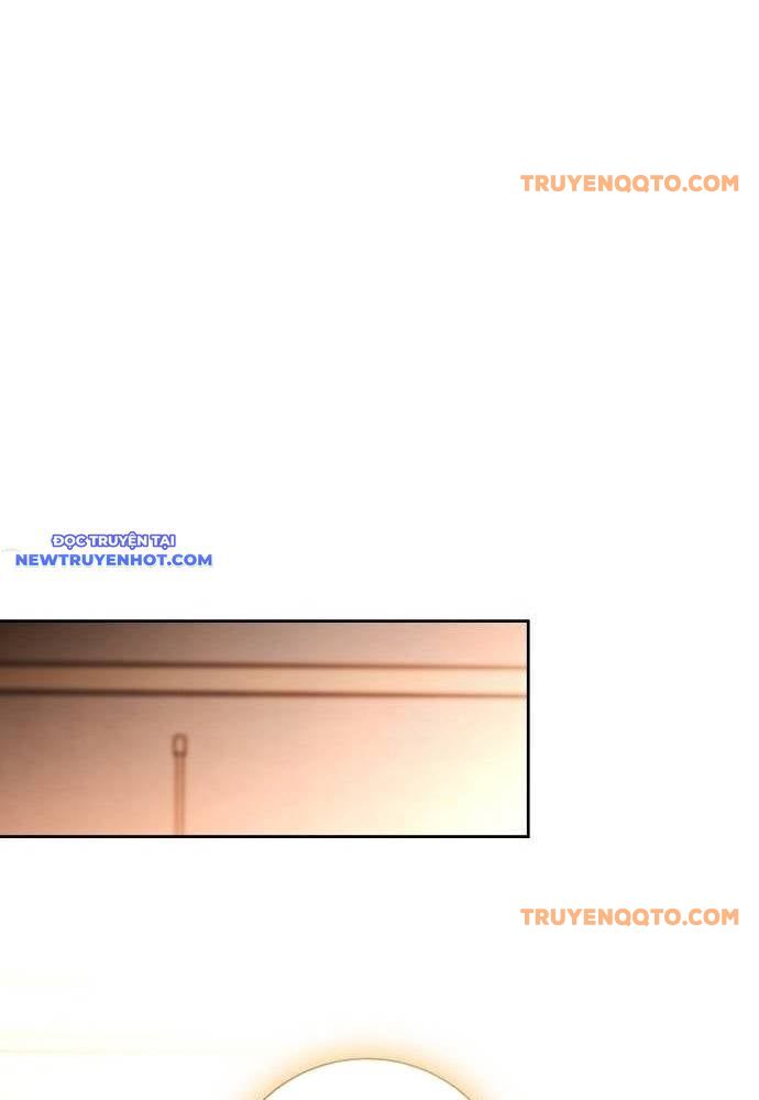 page_87