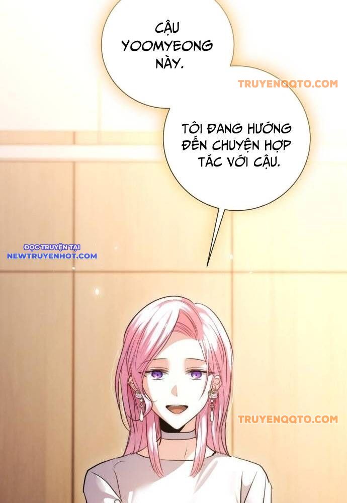 page_88
