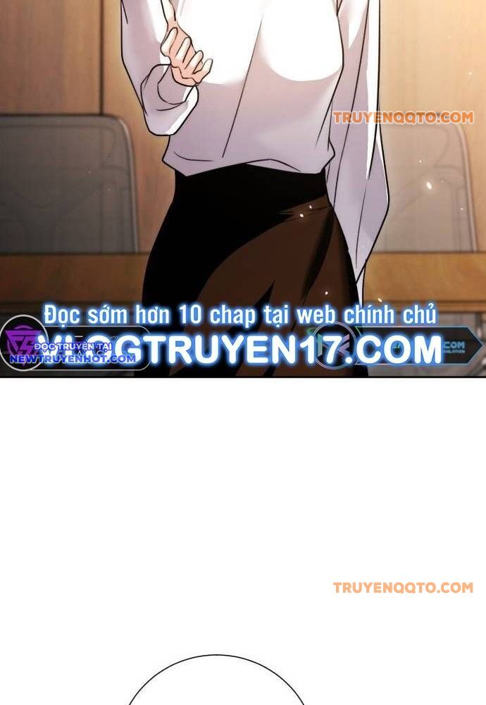 page_89