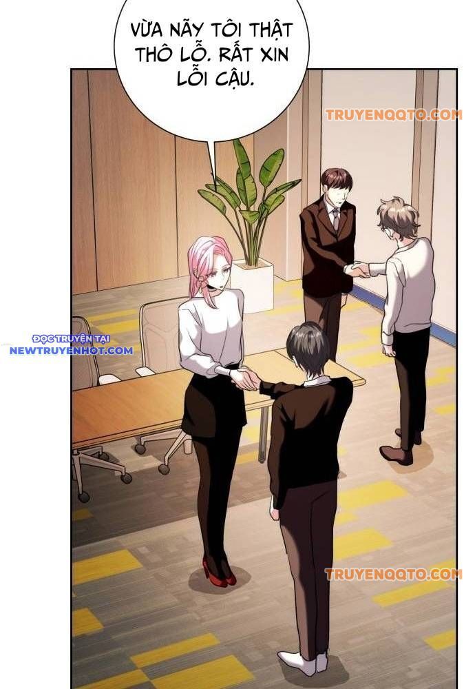 page_90