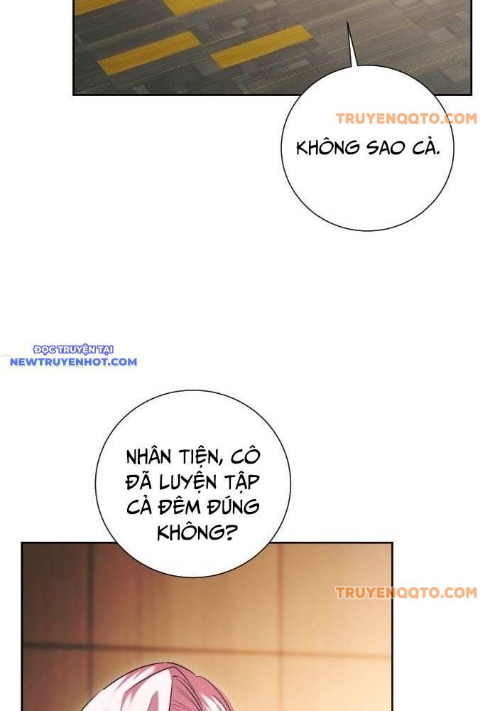 page_91