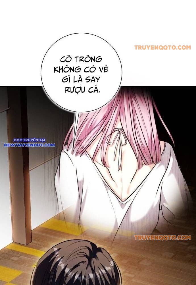 page_93