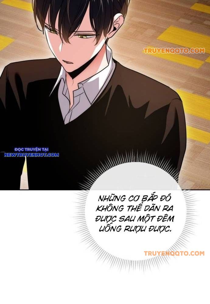 page_94