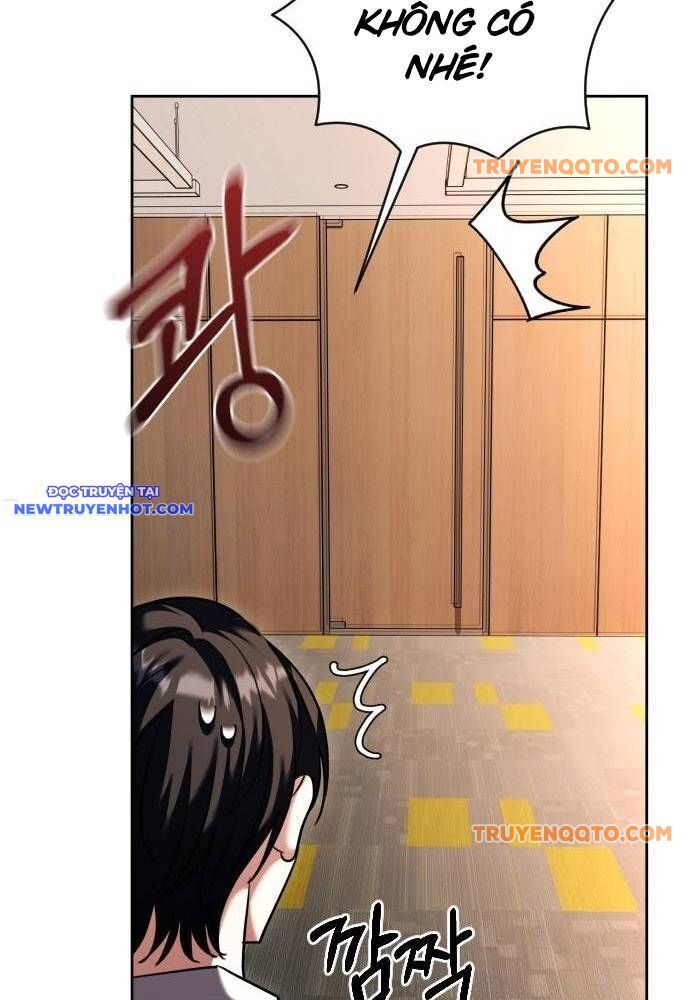 page_96