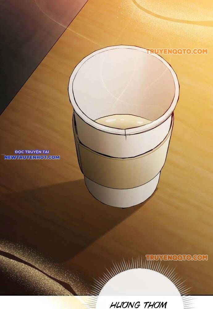 page_99