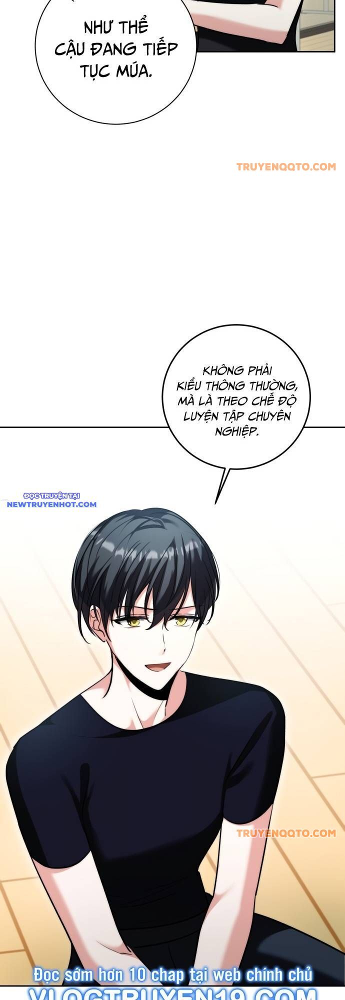 page_13