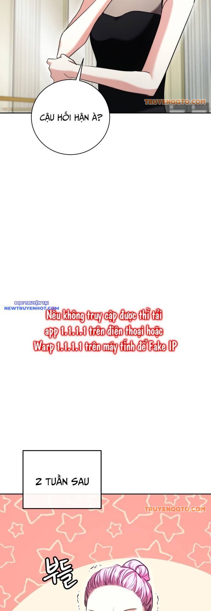 page_15