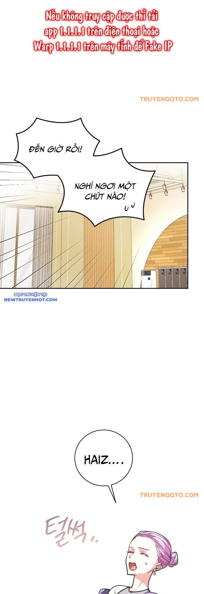 page_18