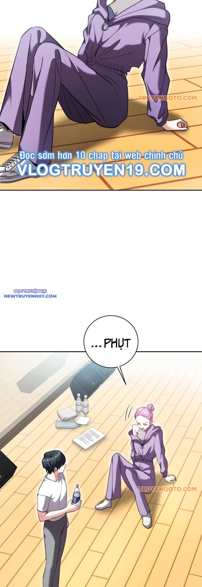 page_19
