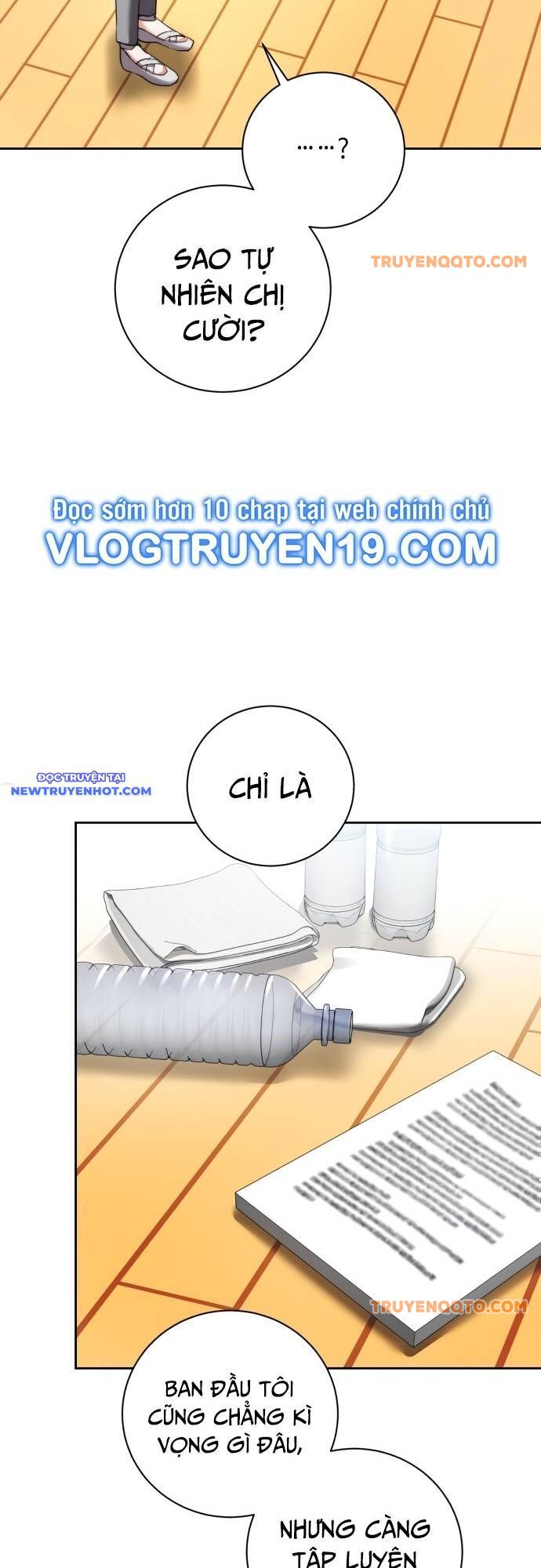 page_20