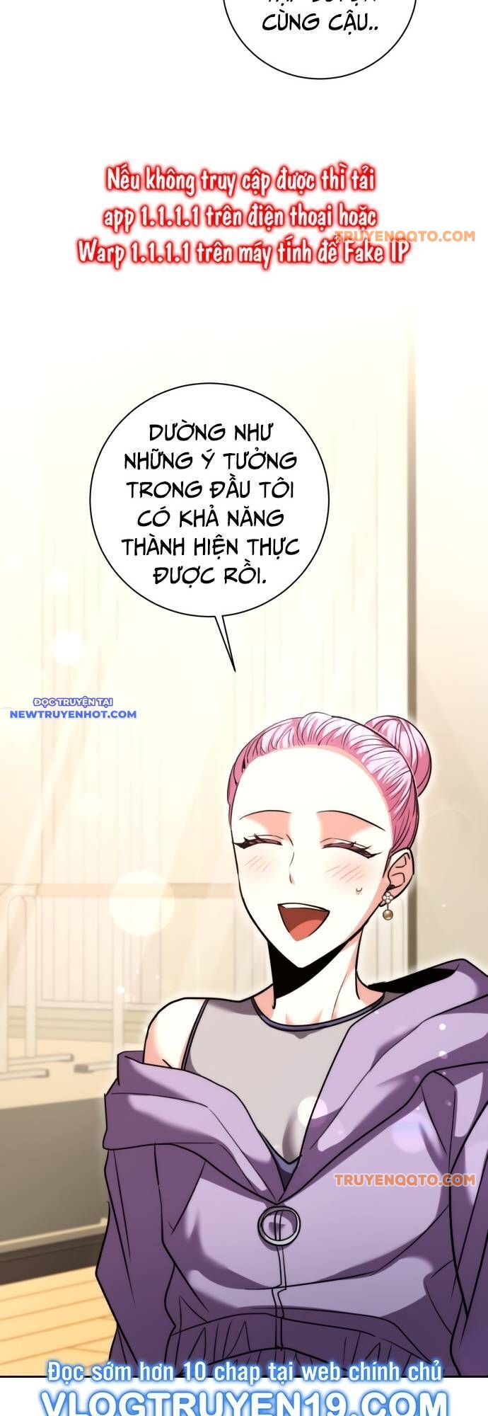 page_21