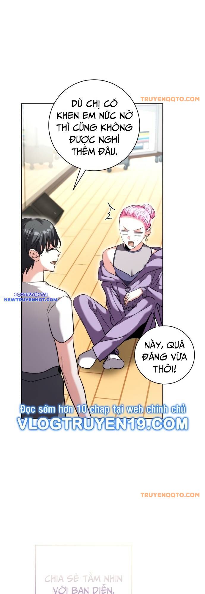 page_23