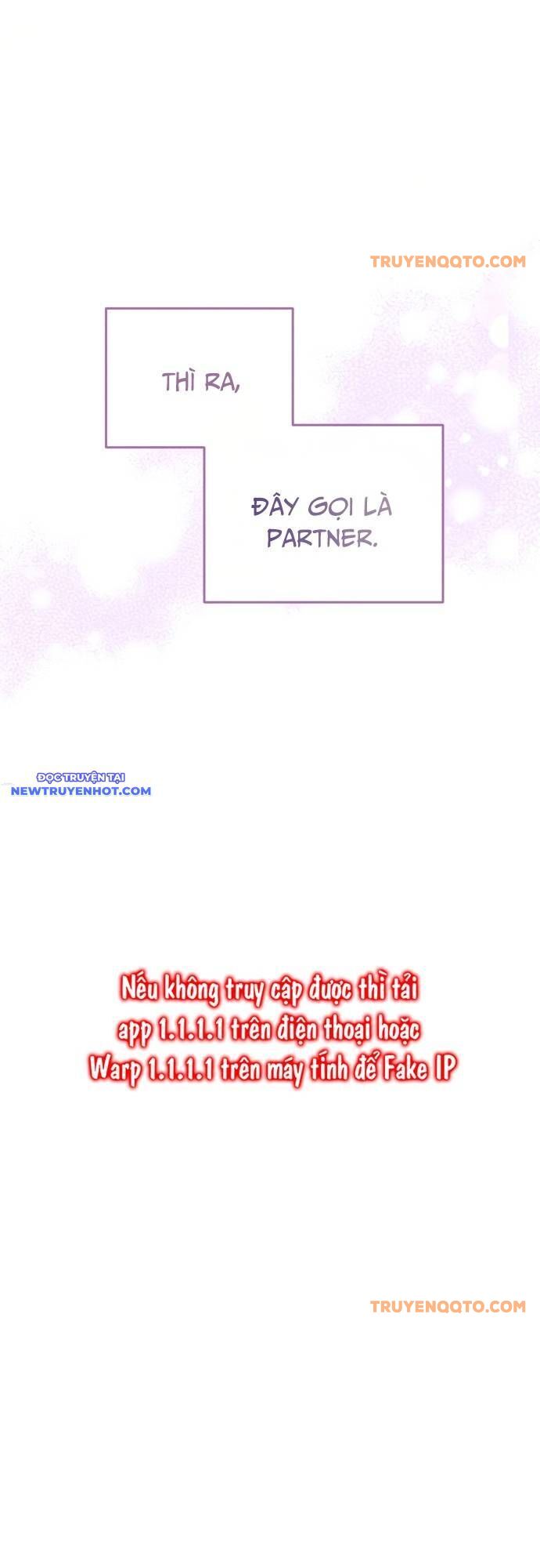 page_25