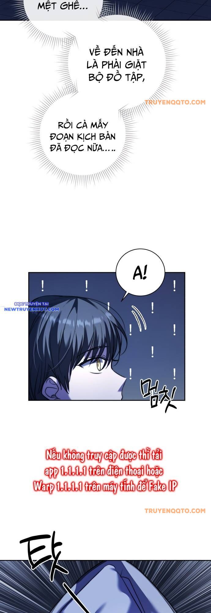page_27