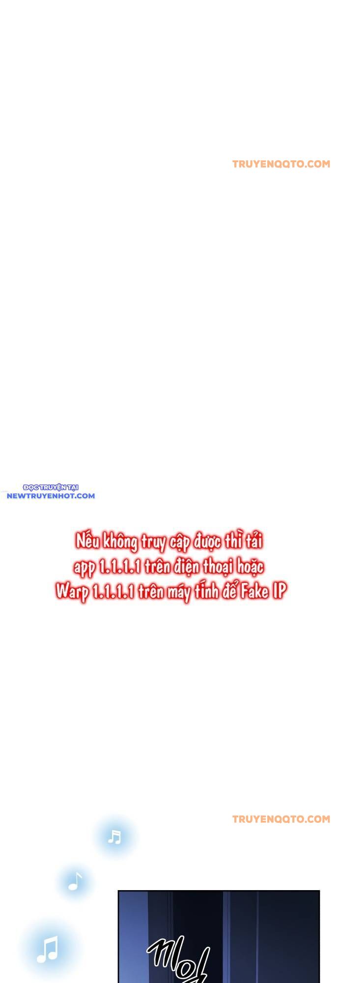 page_29