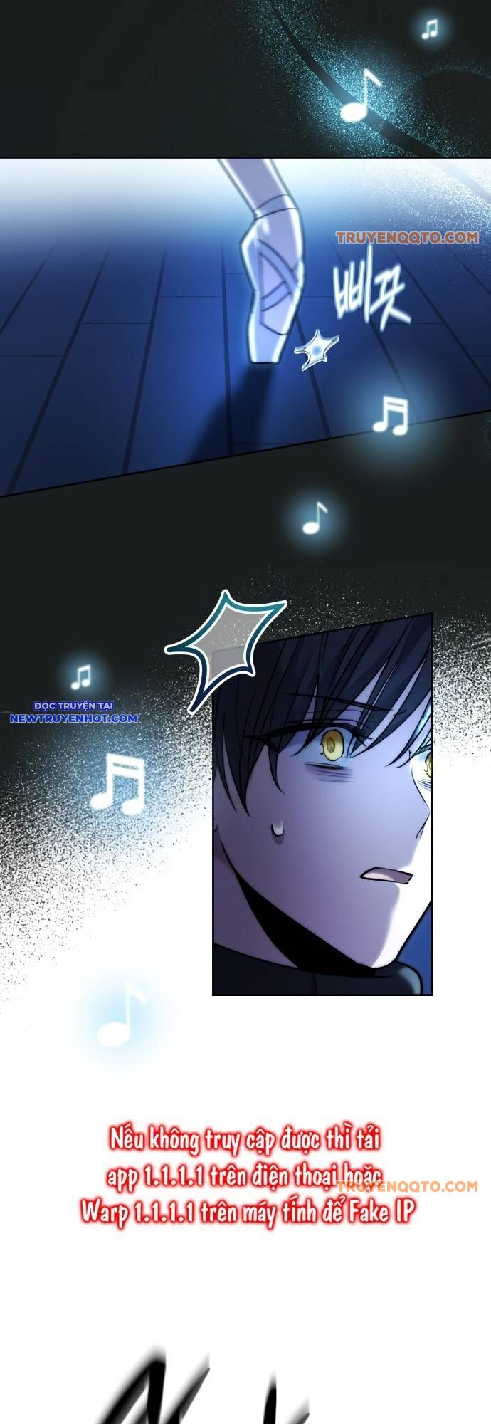 page_34