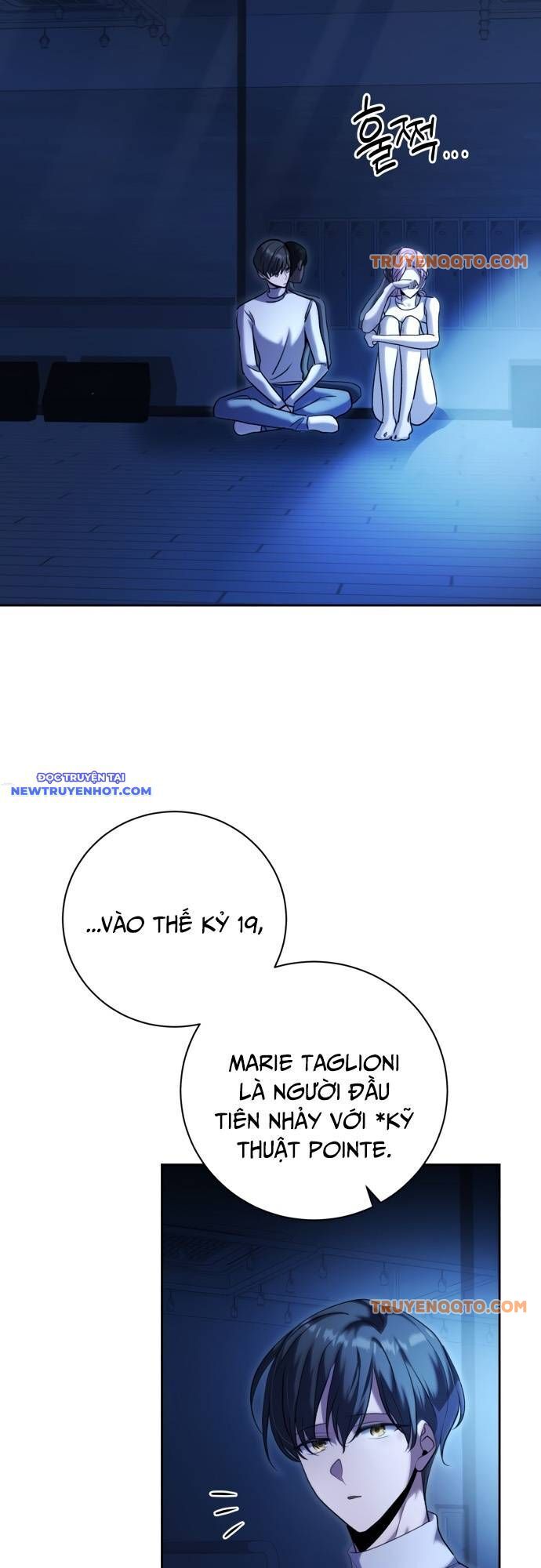 page_39