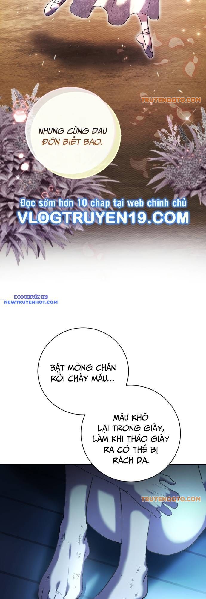 page_41