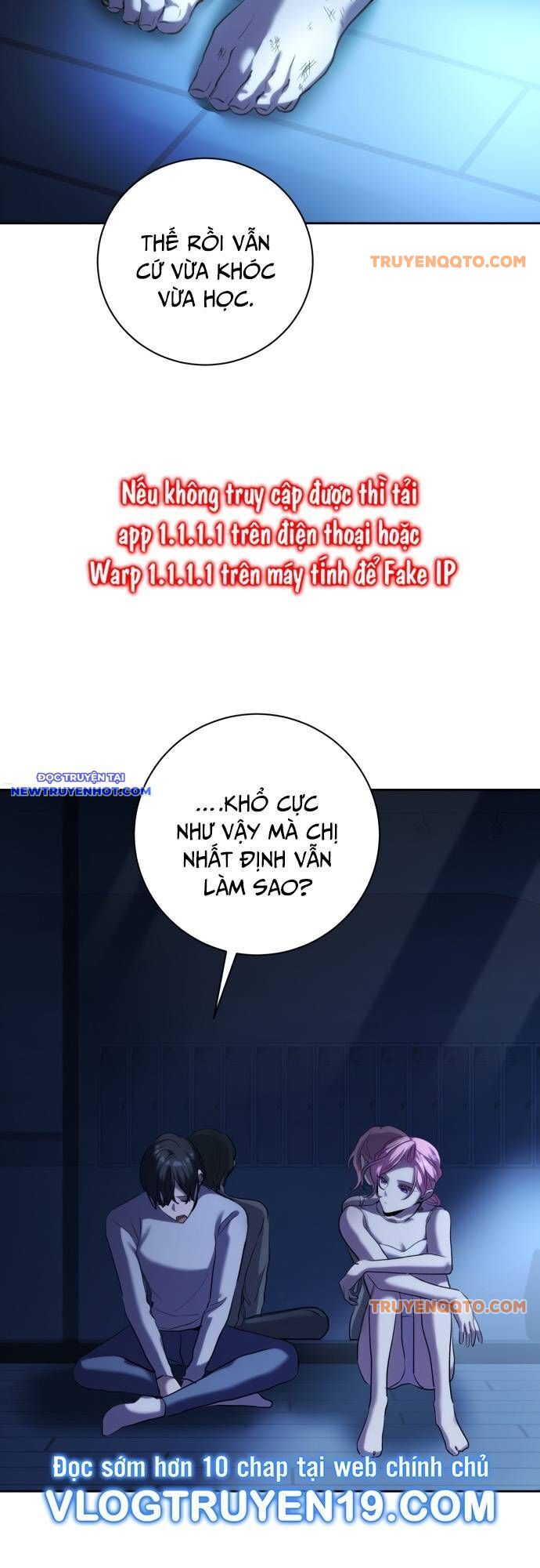 page_42