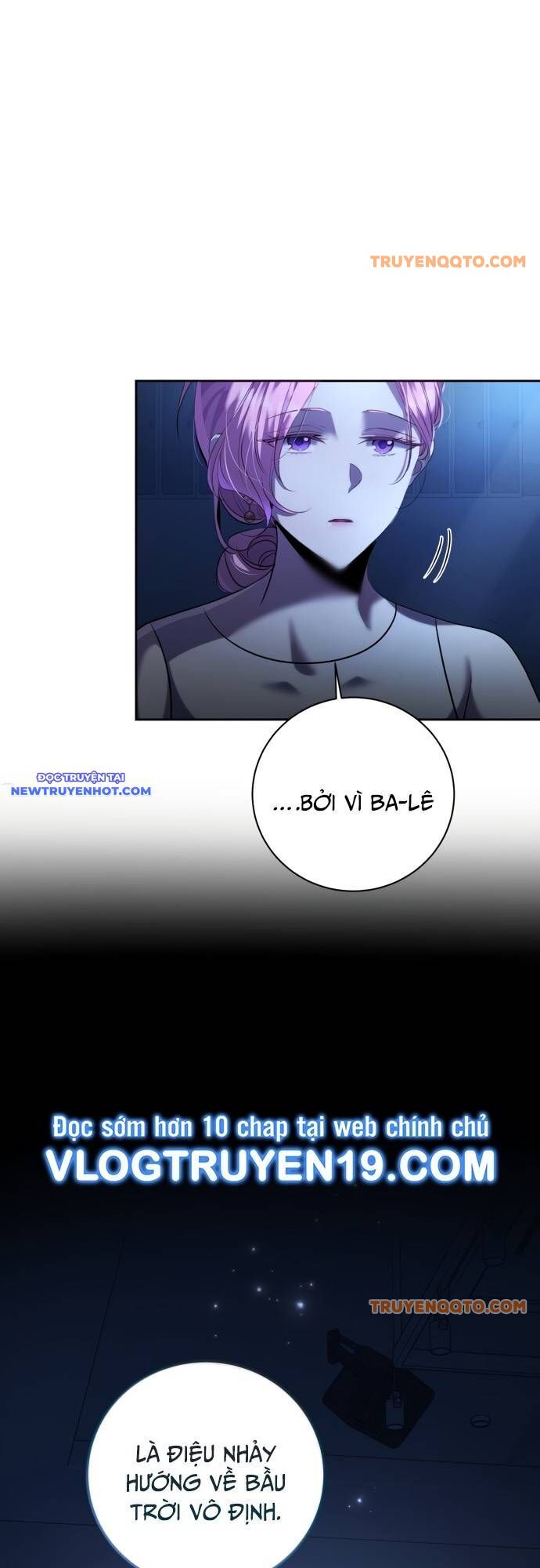 page_43