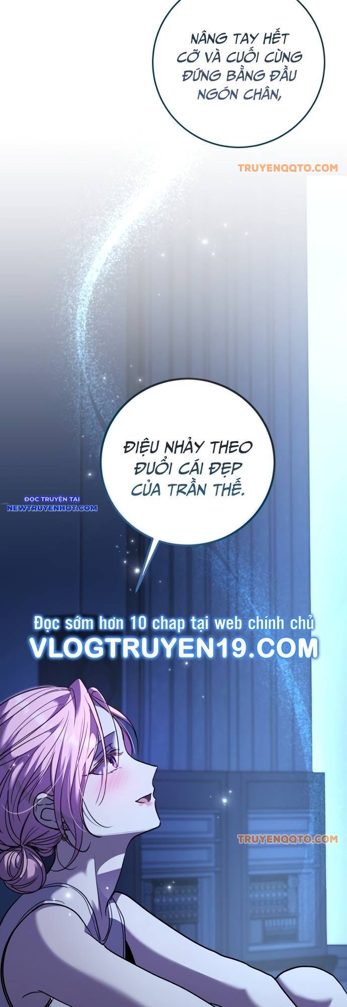 page_45