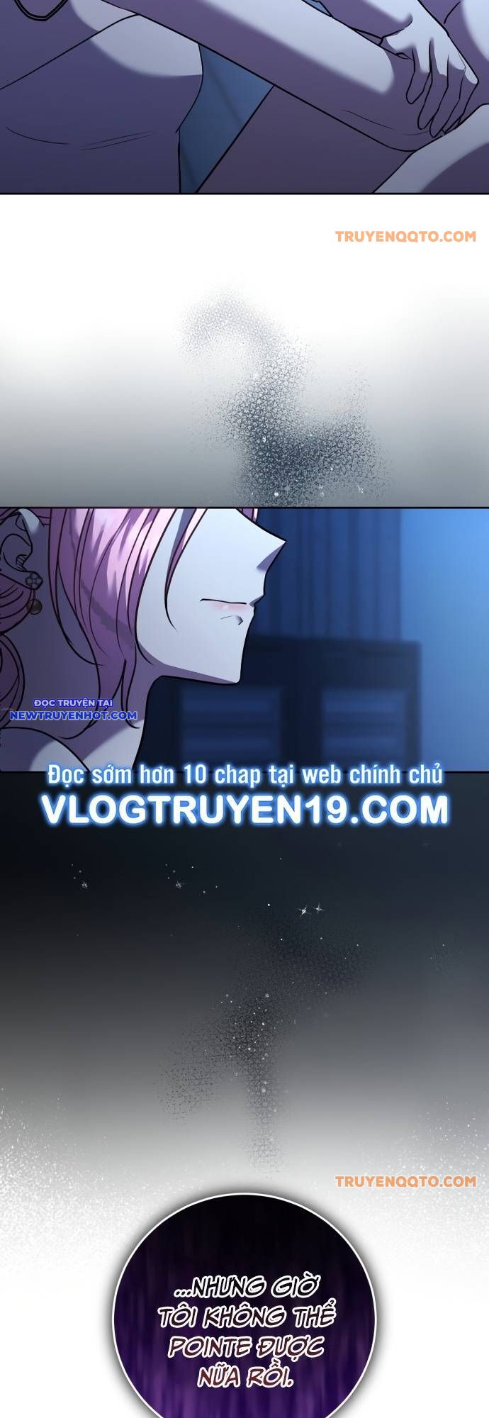 page_46