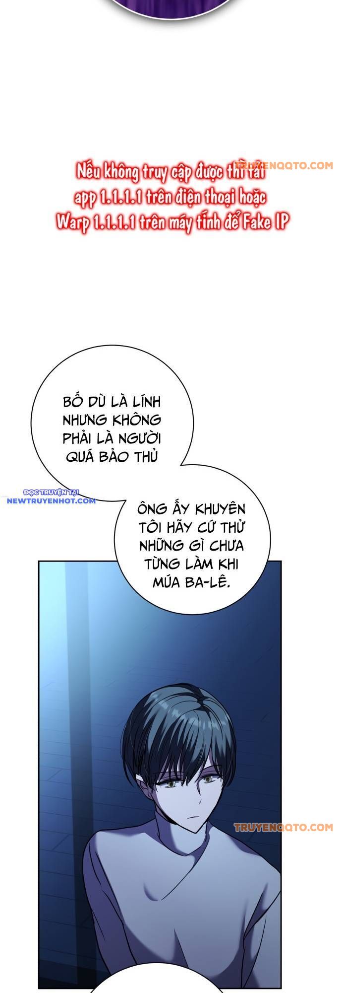 page_47